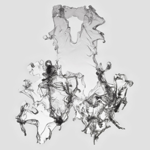 dezeen_Crystallization-water-dress-by-Iris-van-Herpen_1