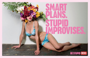 DieselStupid21
