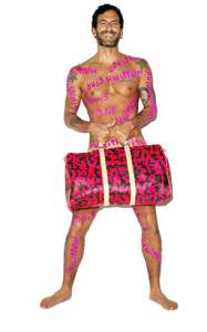 fashion-victim-with-louis-vuitton