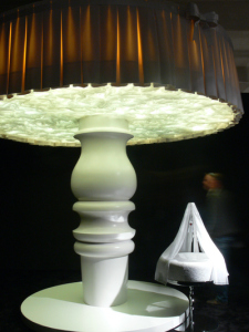 marcel-wanders-1-thumb