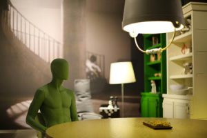 Marcel Wanders 1