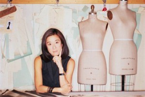 vera-wang_0x245