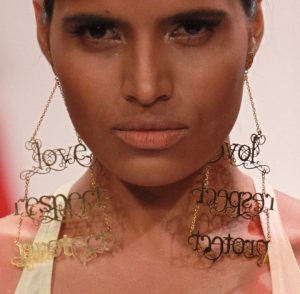 breathing-space-by-eina-ahluwalia-love-protect-respect-earrings-on-exshoesme-com