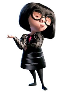 Edna-Mode
