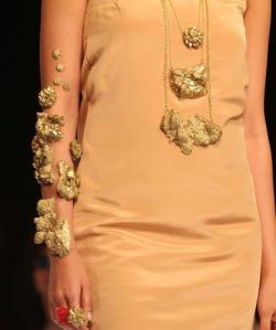 eina-ahluwalia-show-lfw-sr_031