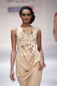 LFWSR2012D4S2aEinaAhluwalia050