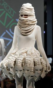 MODA_331