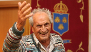 Ottavio-Missoni