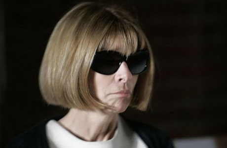 annawintour460