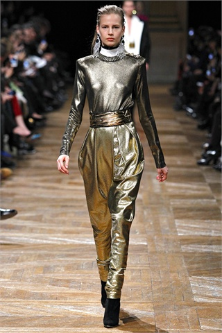 balmain 2013-14 1