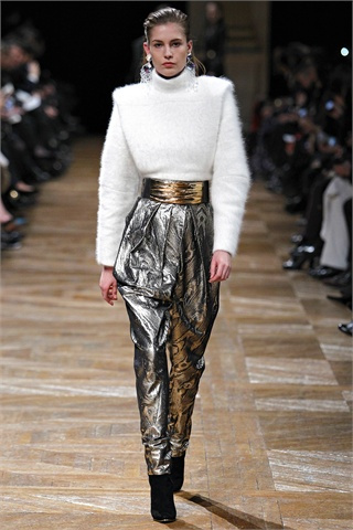 balmain 2013-14 2