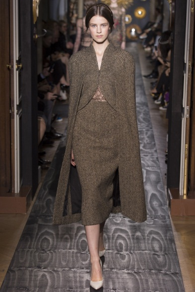 valentino alta moda 2013 14 1