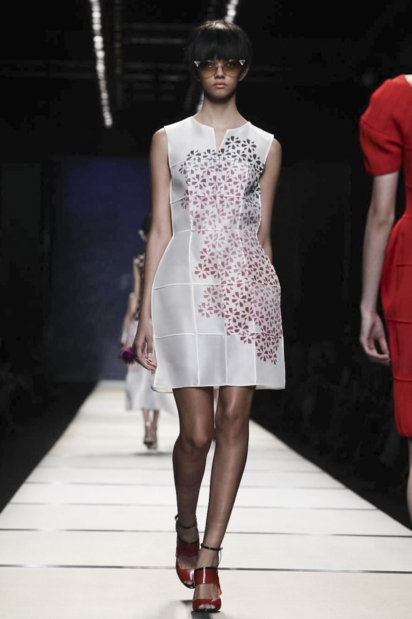 Fendi-RTW-SS14-1033_sffm