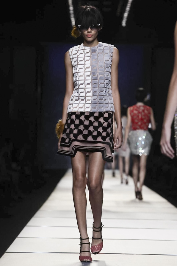 Fendi-RTW-SS14-1044_sffm