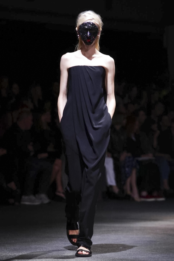 Givenchy-RTW-SS14-1043_sff