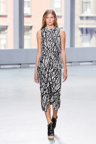 proenza-new-york-fashion-week-primavera-2014-012-950205_H103200_L