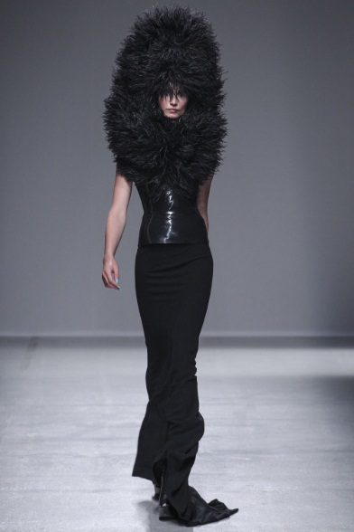 gareth pugh ss 14 2