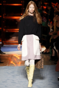 miumiu ss14  1