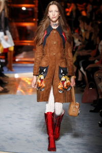 miumiu ss14  2