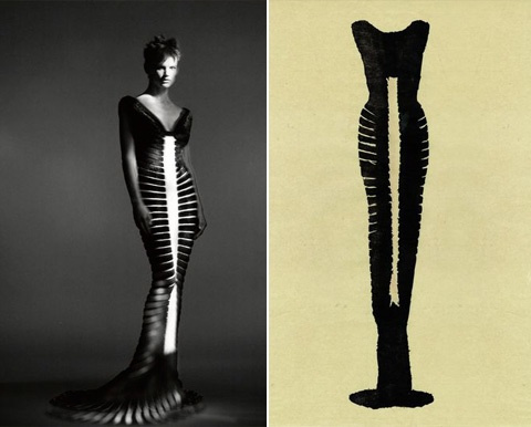 Alaia-1