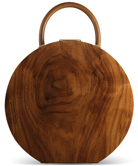 bu wood 1