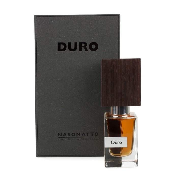 duro