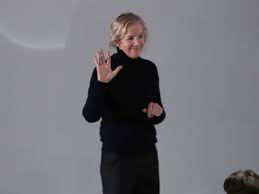 jil sander