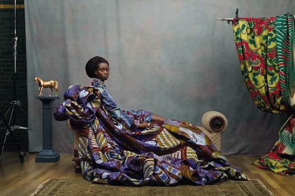 koen-hauser-for-vlisco-011