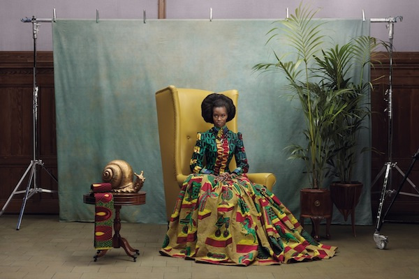koen-hauser-for-vlisco-031