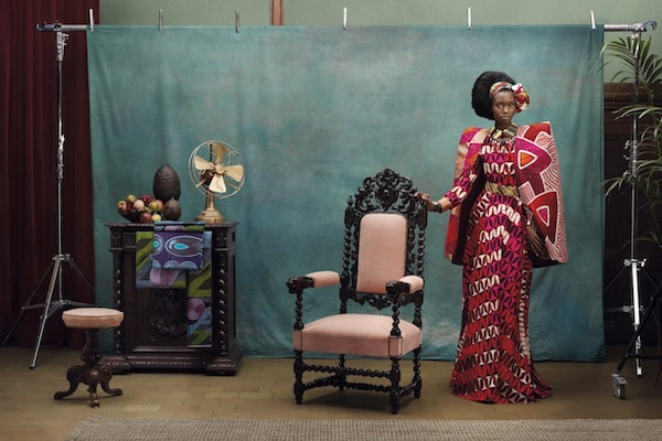 koen-hauser-for-vlisco-041