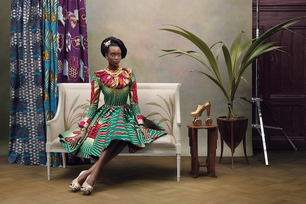 koen-hauser-for-vlisco-051