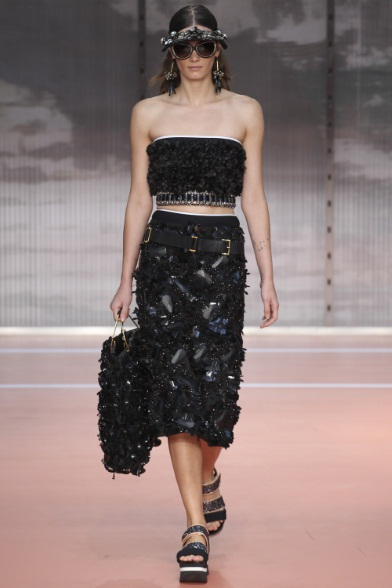 marni ss 14 2