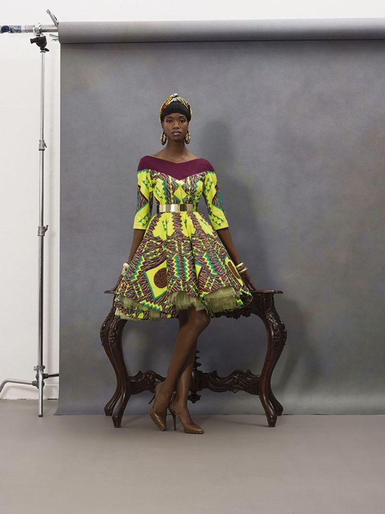 Vlisco-Hommage-a-lArt-Campaign-BellaNaija-April2013004