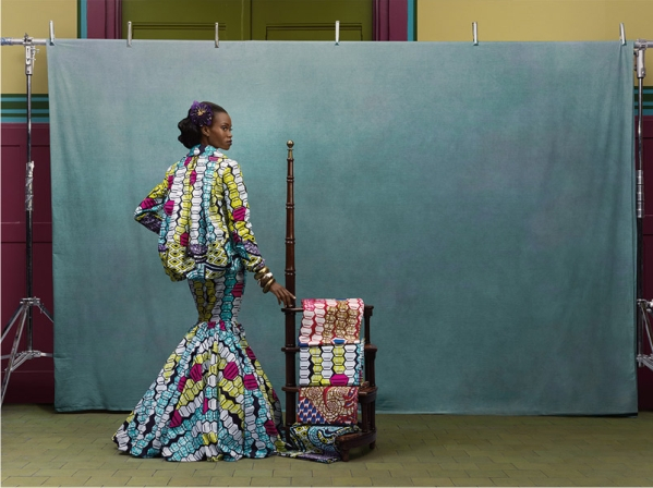 vlisco2