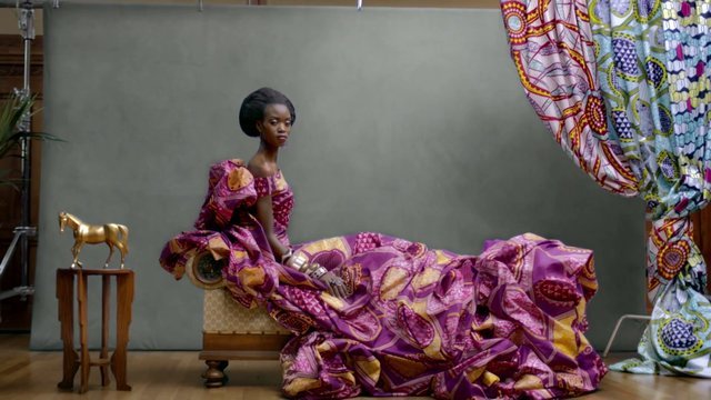 vlisco