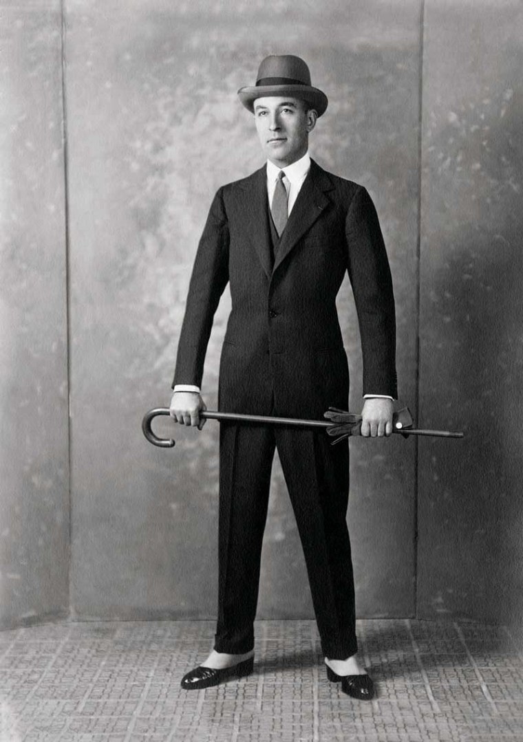 Jean-patou-portrait