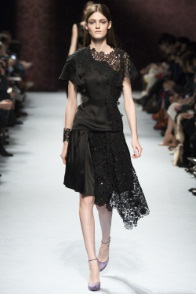 nina ricci 14 1
