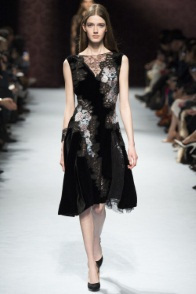 nina ricci 14 2