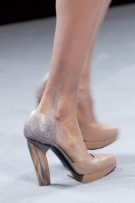 nina ricci 14 3