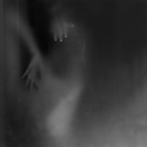 madre_XVIII