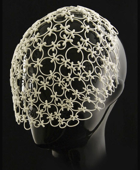 cappelli-3d-mgx. 2jpg