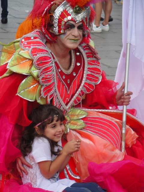 gay pride 10