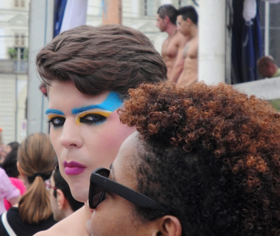 gay pride 1