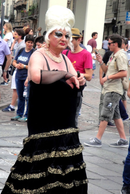 gay pride 4