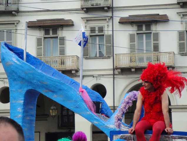 gay pride 5