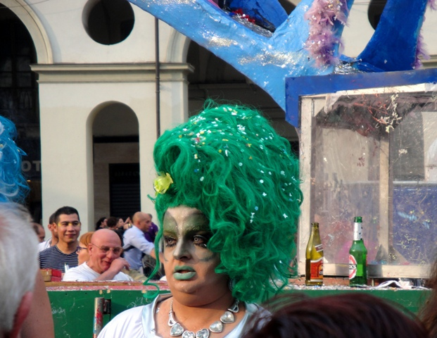 gay pride 6