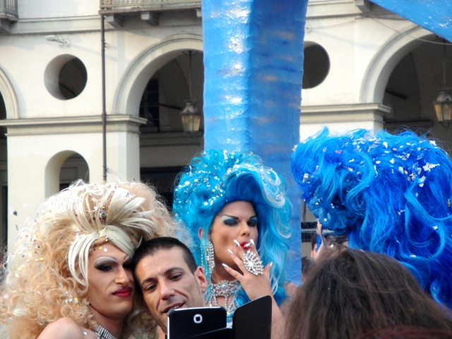 gay pride 7