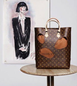 louis vuitton e rei kavakubo.jpg 2