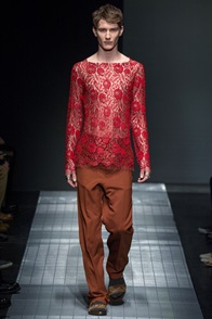gucci uomo 2015 1