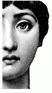 Fornasetti 3